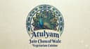 Atulyam by Jain Chawal Wale