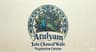 Atulyam by Jain Chawal Wale